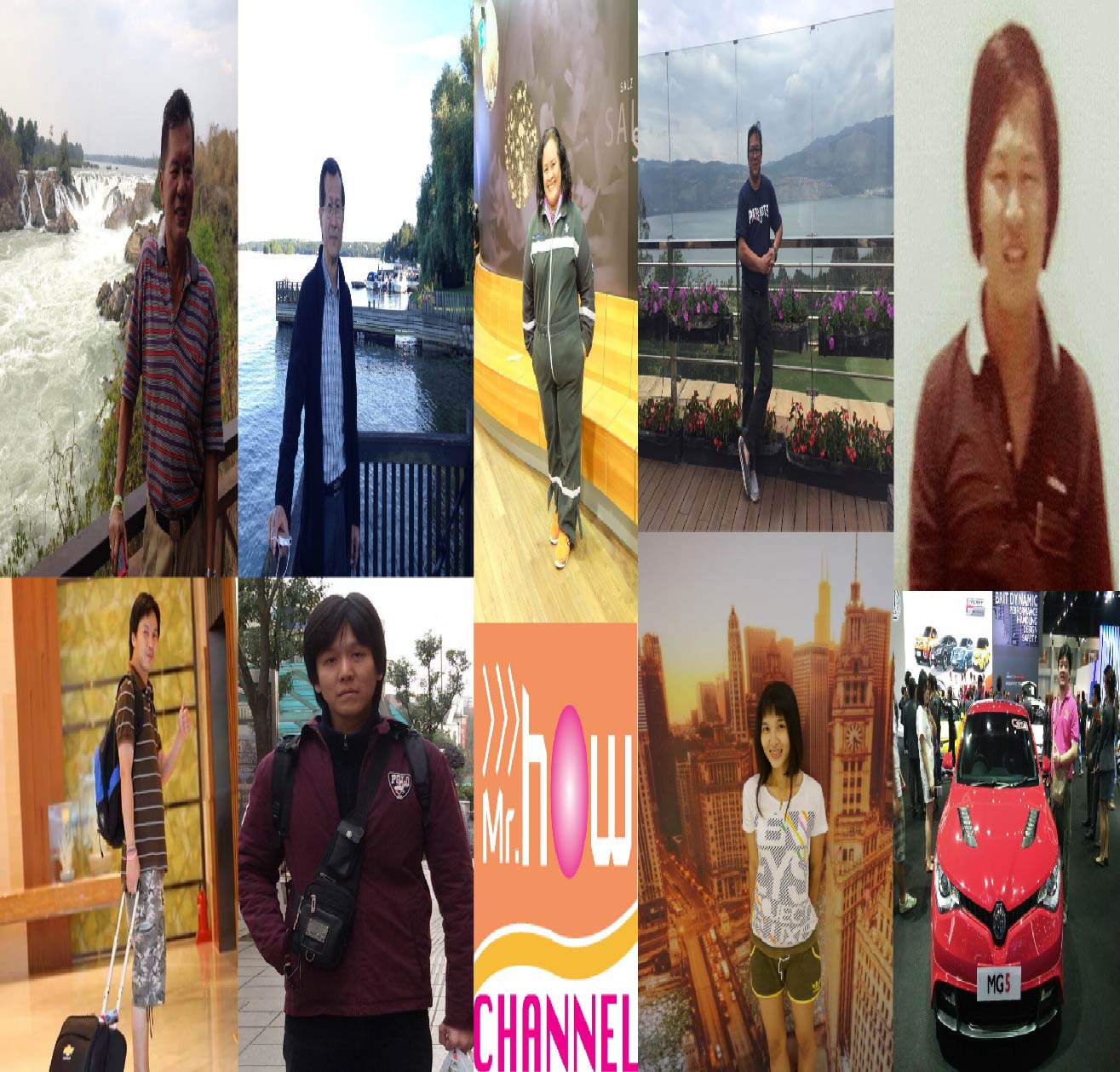 BCCTEAM 3.1