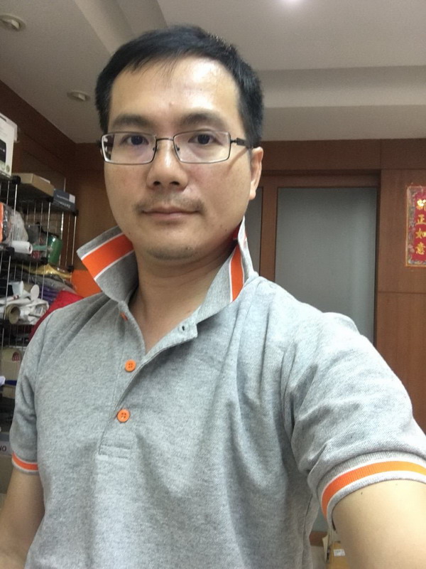 KYot021260