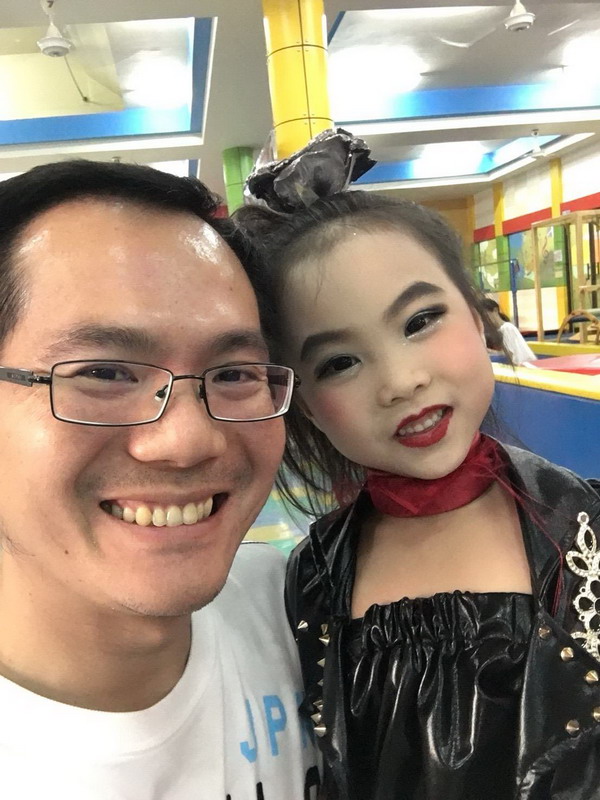 KYot021260 3