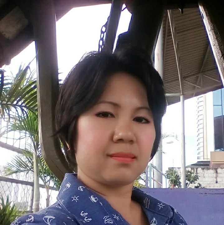 So 3