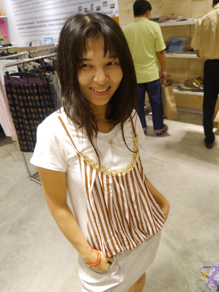 Tum Friend 5
