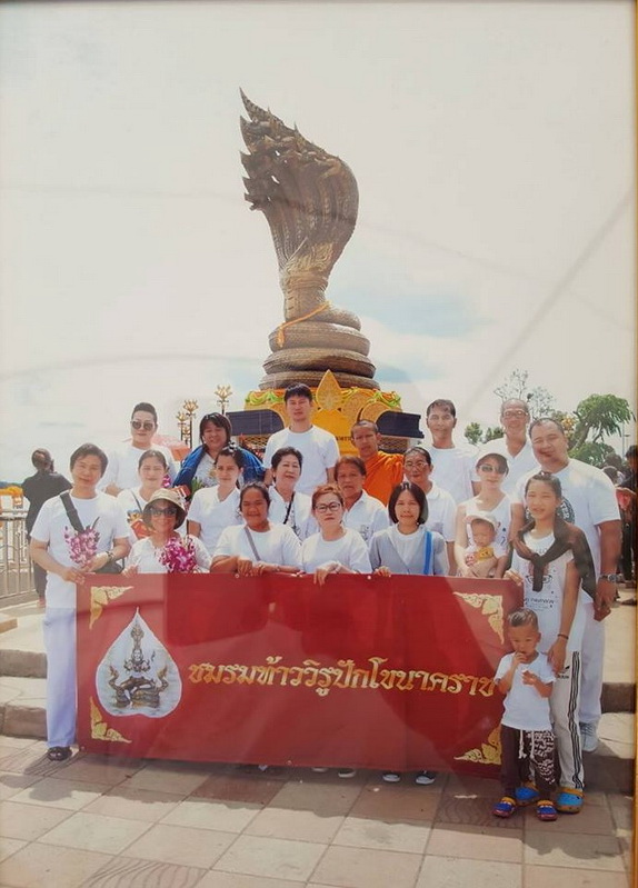 ASun110260 3