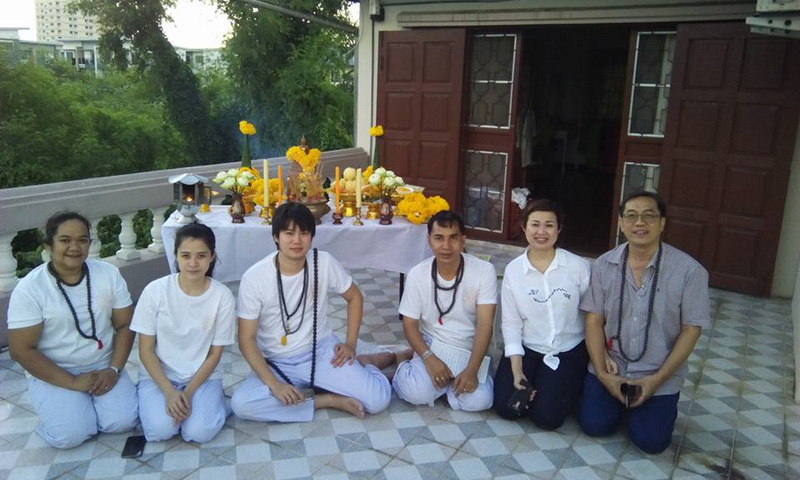AjarnSun200859 7