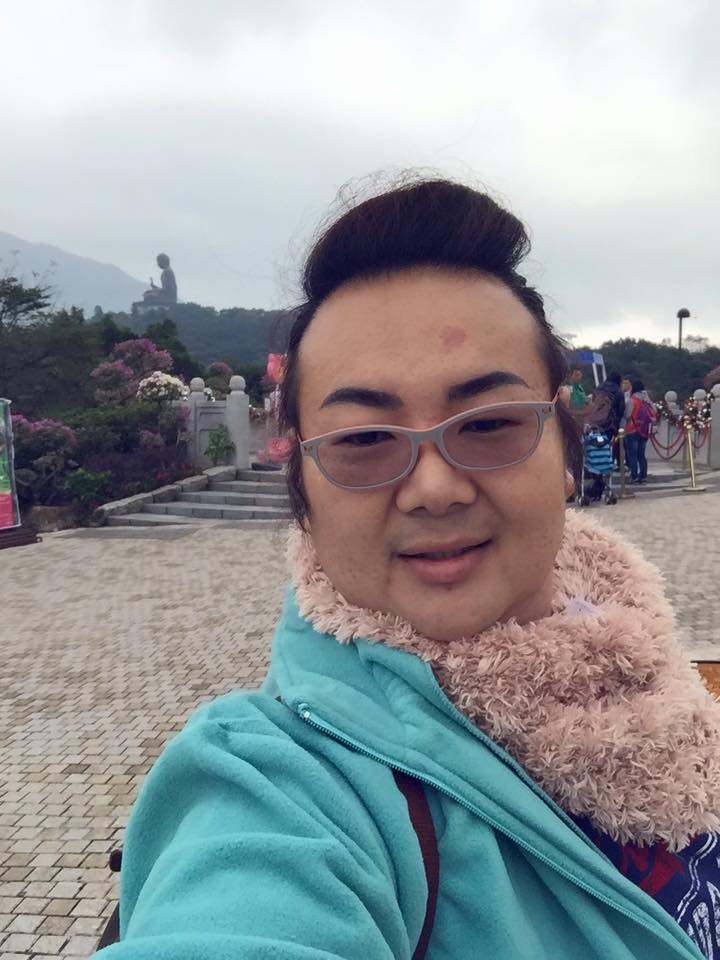 Arjanbobby 2