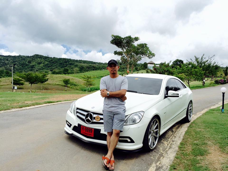 KDuang250659 2