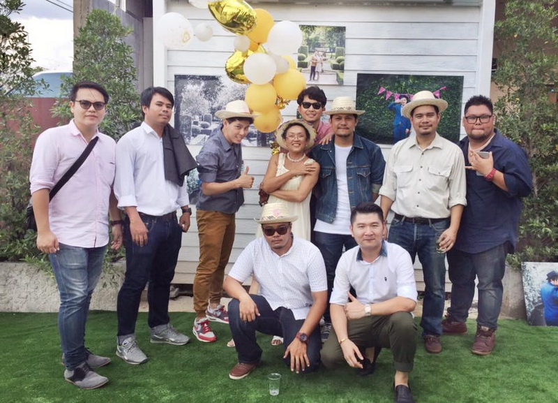 Kpond080460 6