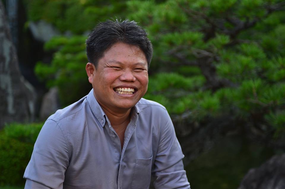 Kuthai130259 1