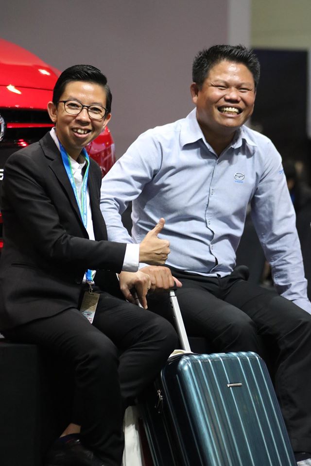 Kuthai130259 2