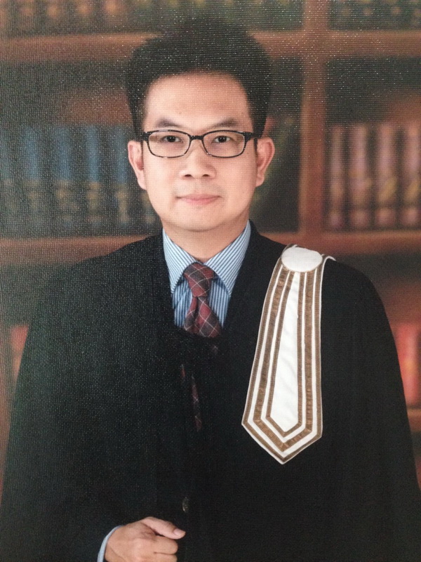 PSuchart240959
