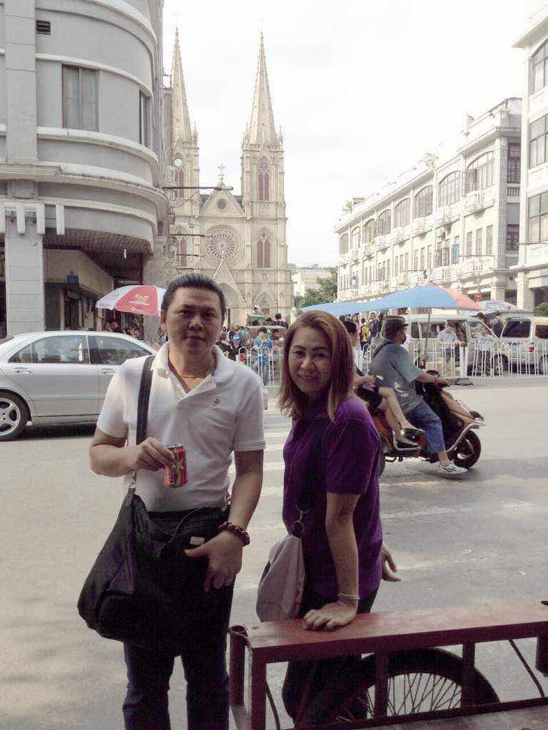 Ppop070559