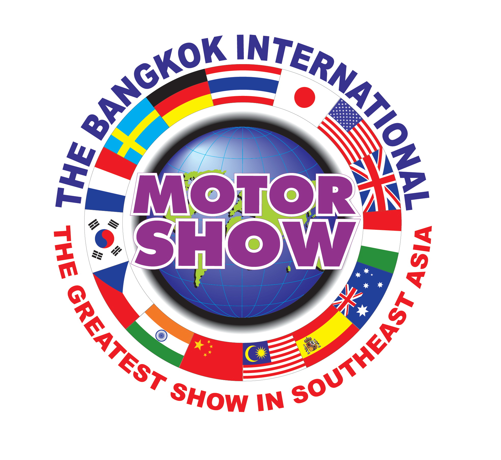 logo motorshow main