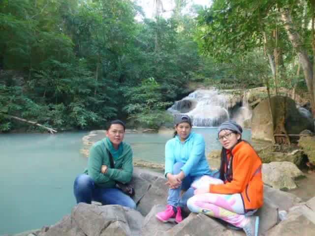 ppop040260 3