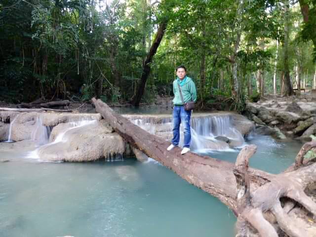 ppop040260 5