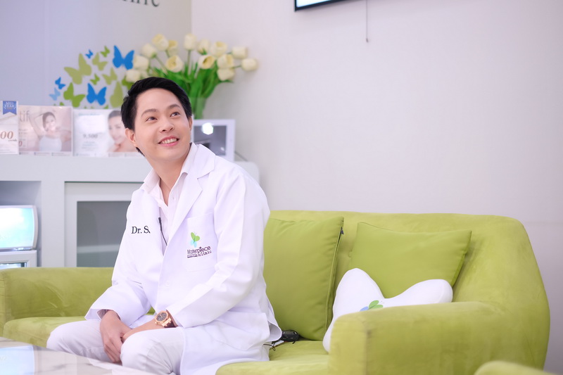 หมอเส250260 2