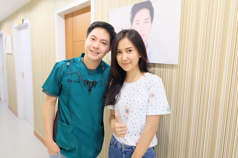 หมอเส250260 7