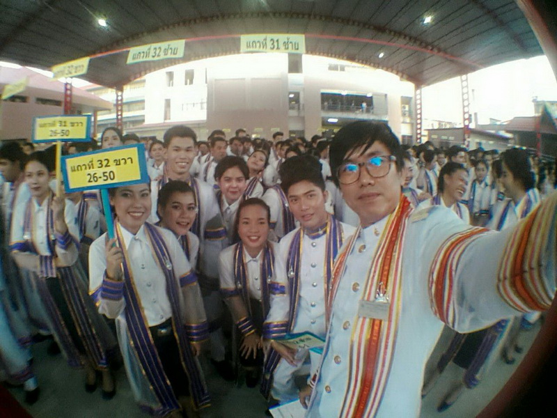 Dr.Kasem090960 2