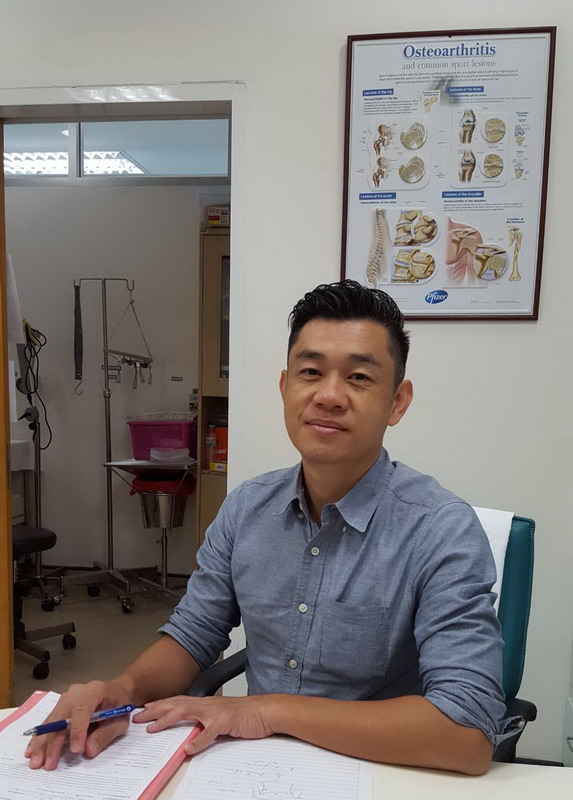 Dr.Korakot181160