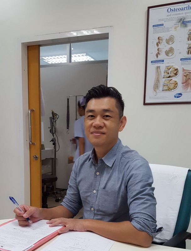 Dr.Korakot181160 3
