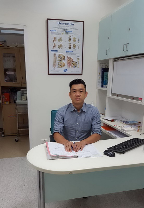 Dr.Korakot181160 4