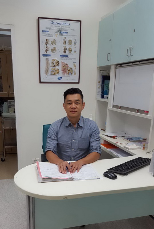 Dr.Korakot181160 5