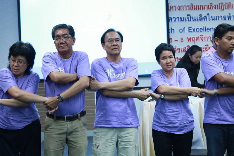 KChukiat190860 7