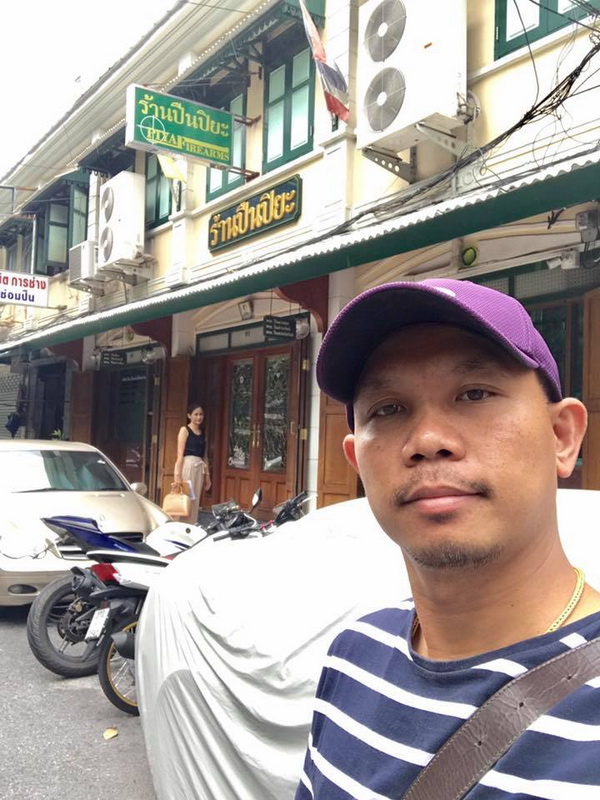 KDuang300960 1