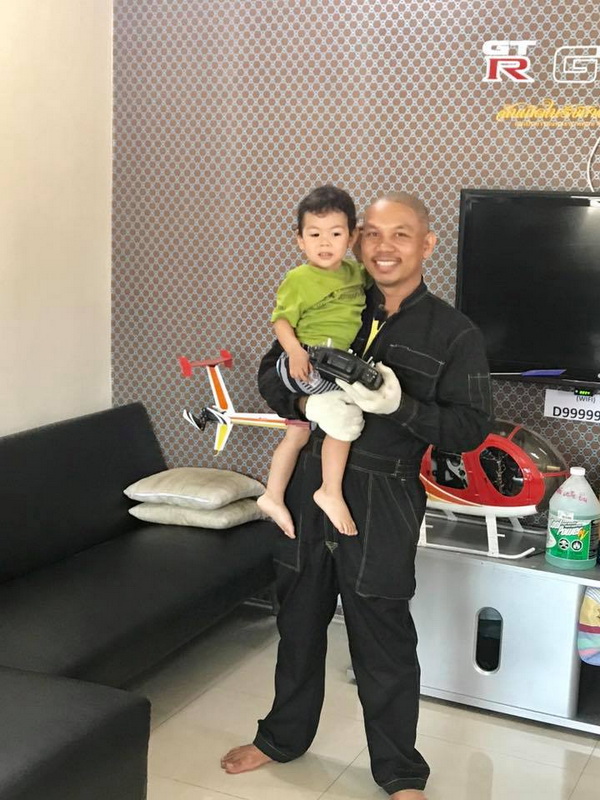 KDuang300960 4