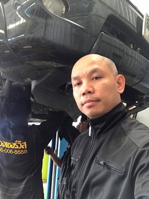 KDuang300960 8