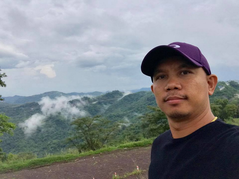 KDuang300960 9