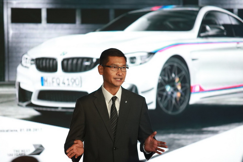PjohnBMW