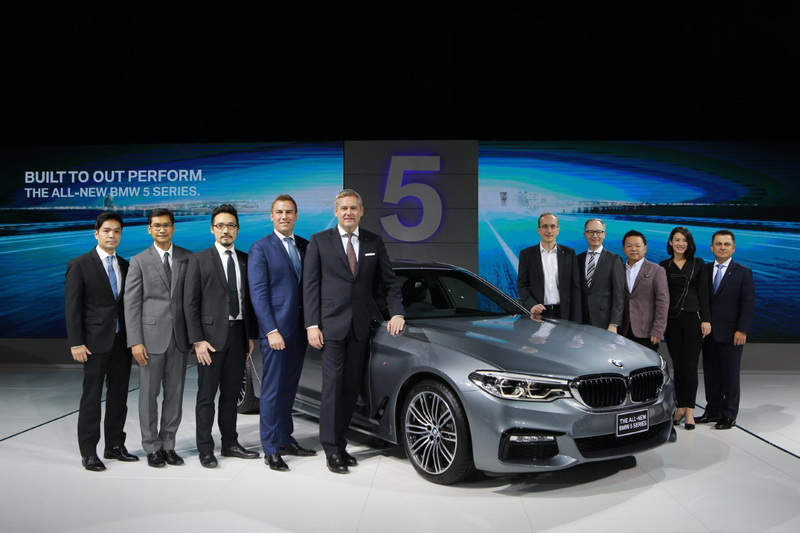 PjohnBMW 11