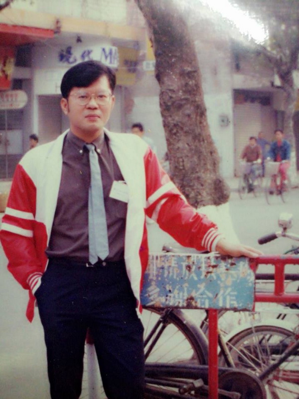 AJtong010760 11