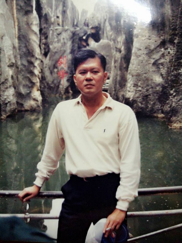 AJtong010760 12
