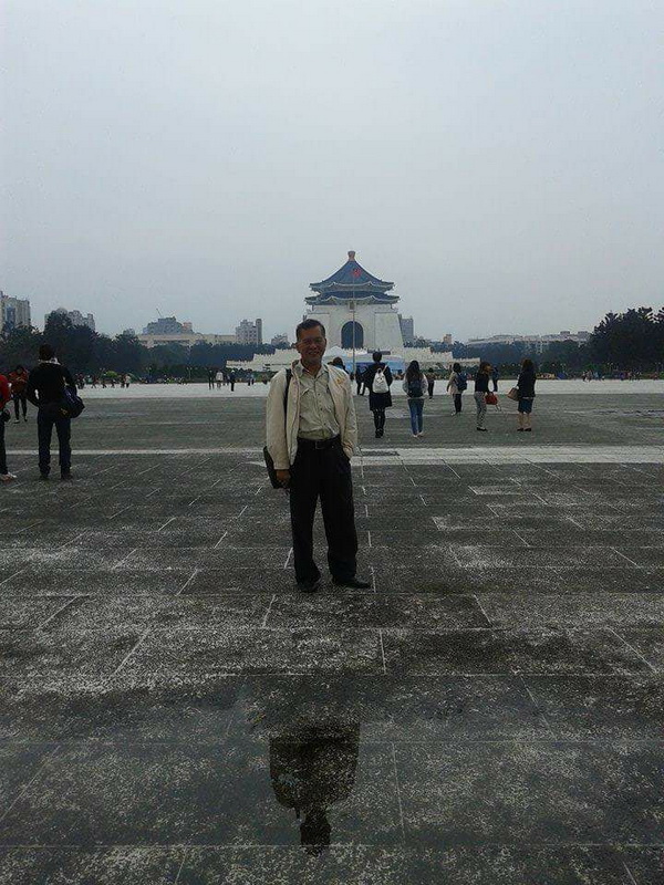 AJtong010760 7