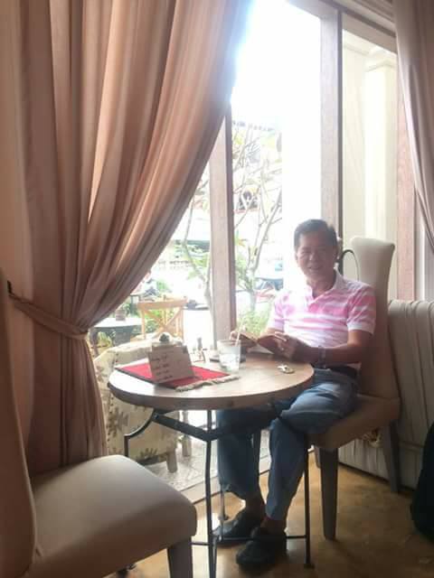 AJtong010760 8