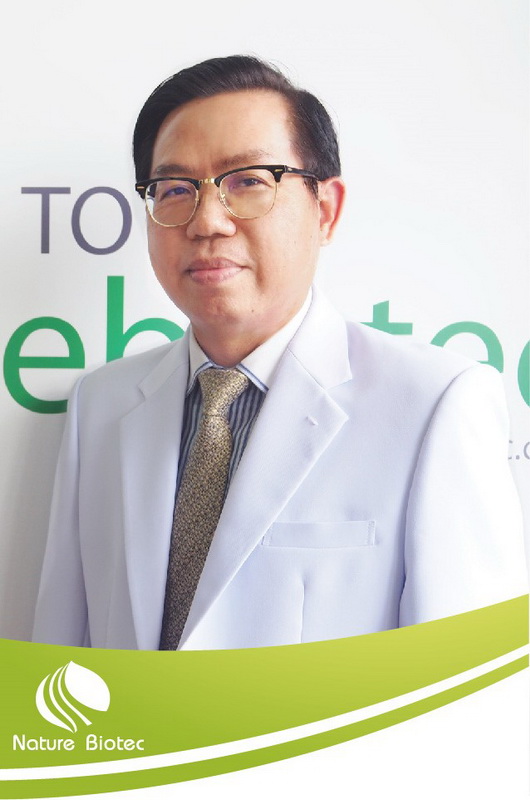 Dr.Damrong170660 3