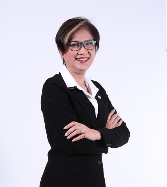 KWasukarn12