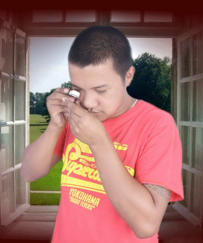 Kboy220760 6