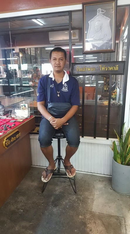 Kboy220760 7