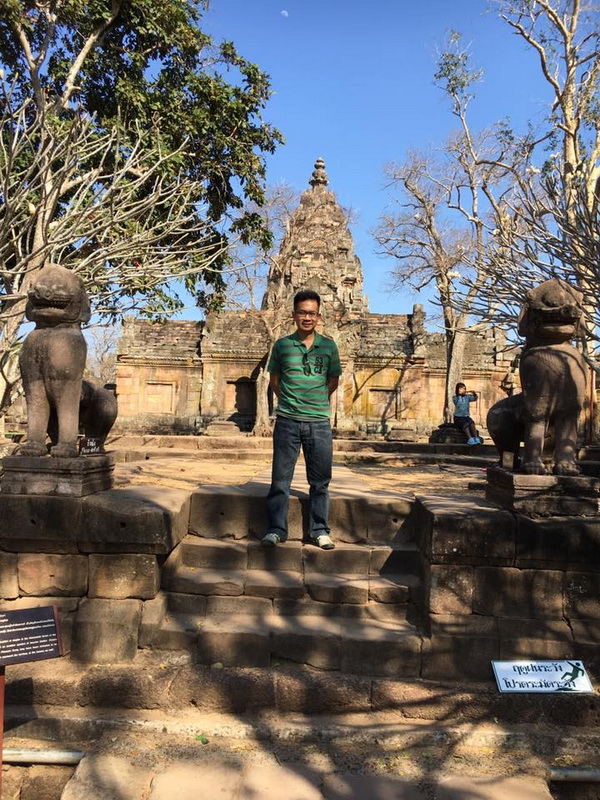 PSuchat290460 6