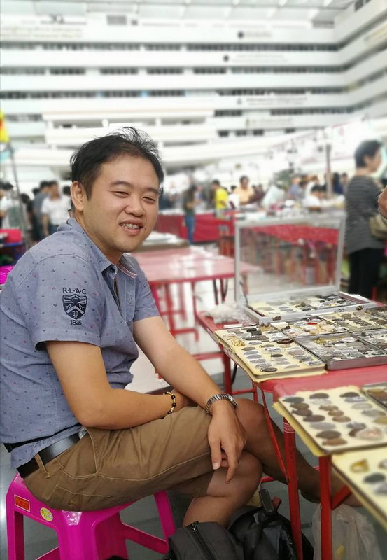 Pwor080760 22
