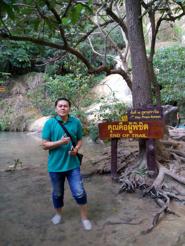 ppop040260 6