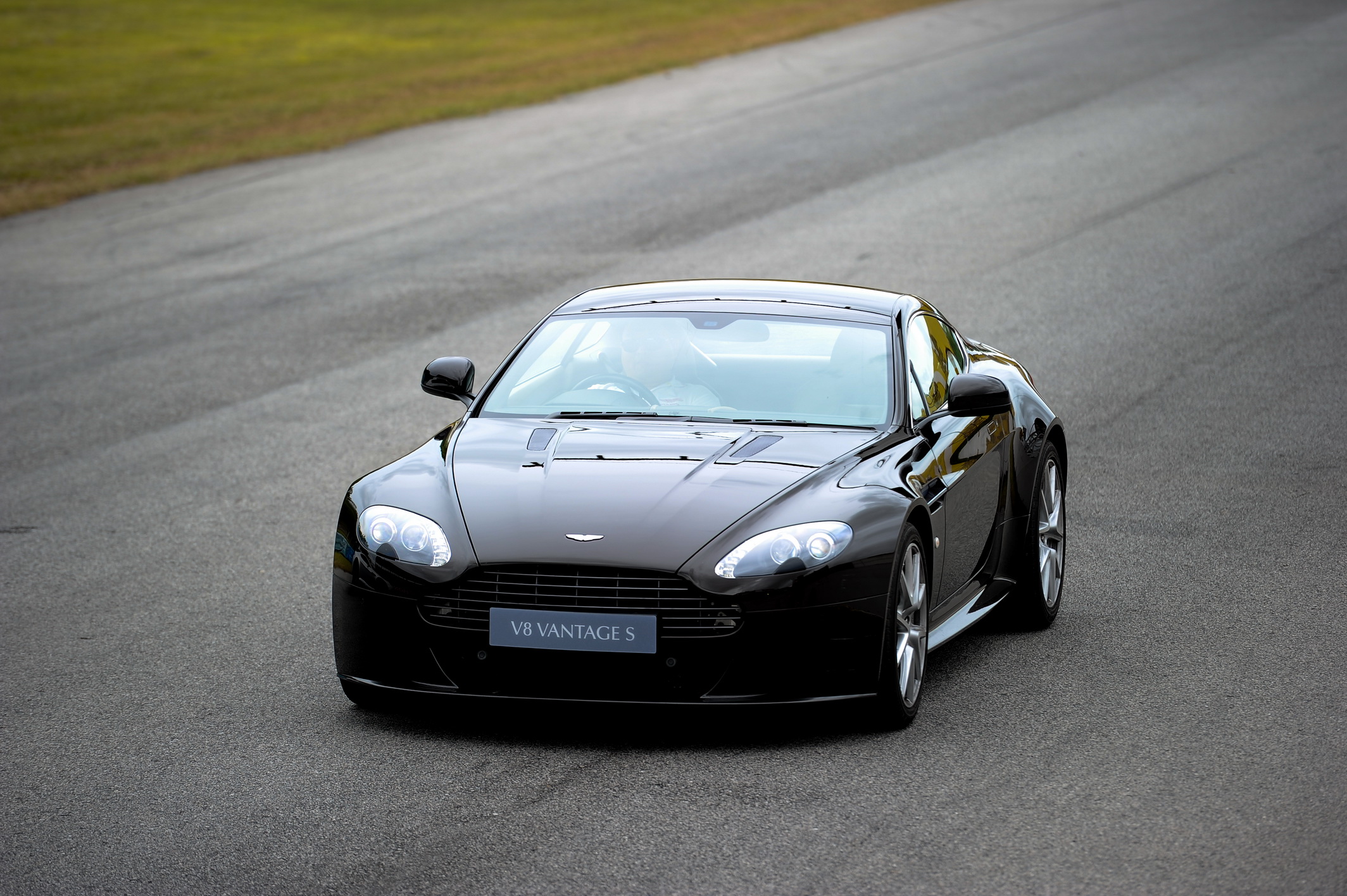 Aston2