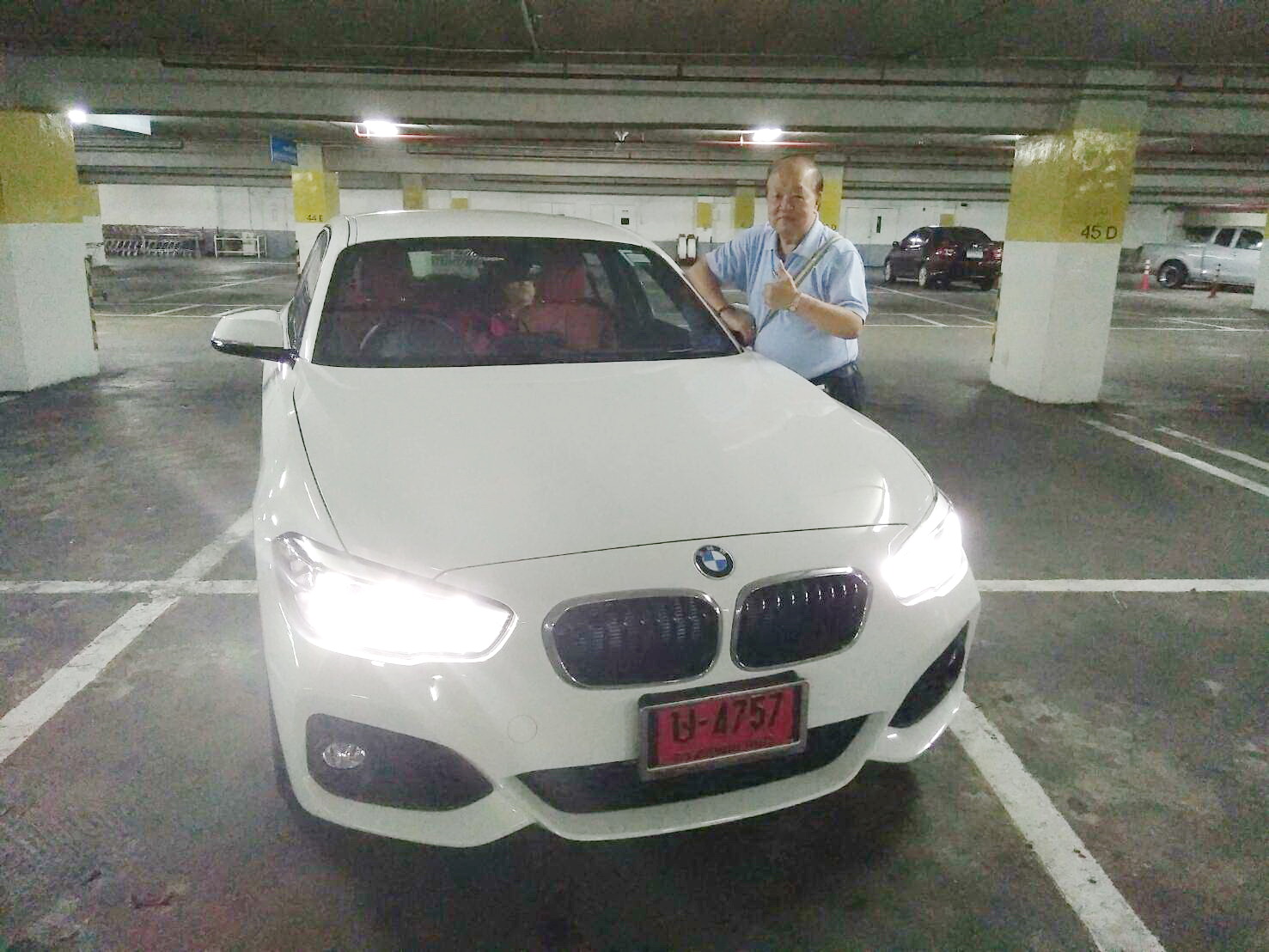 BMW010459 2