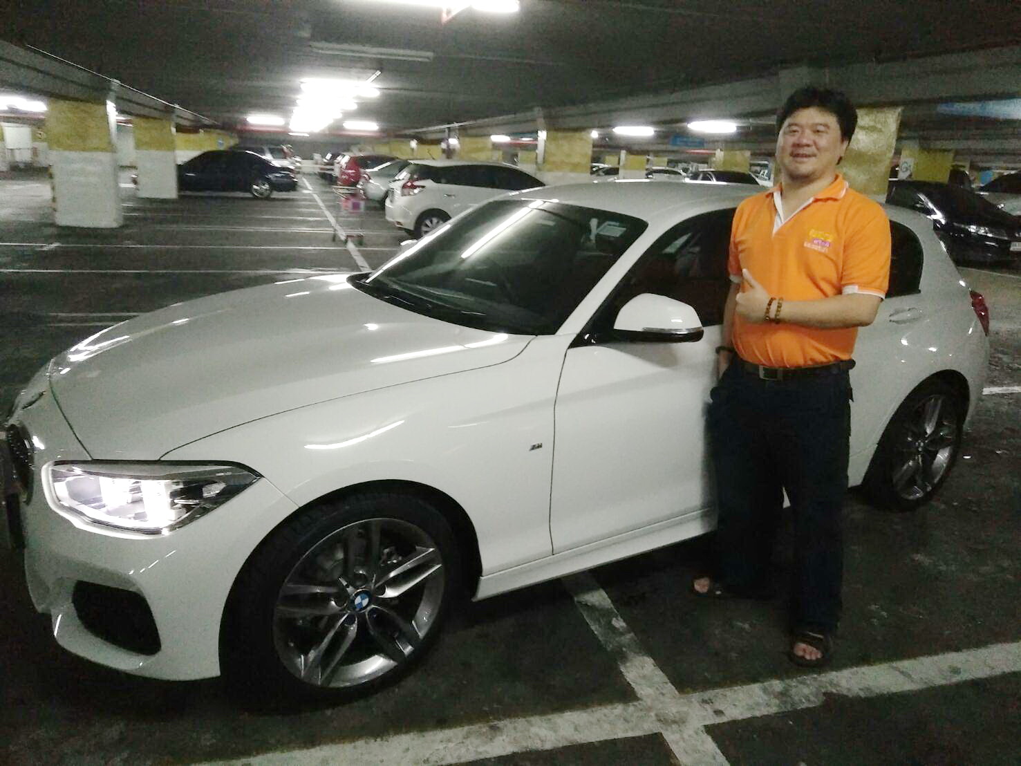 BMW010459 5