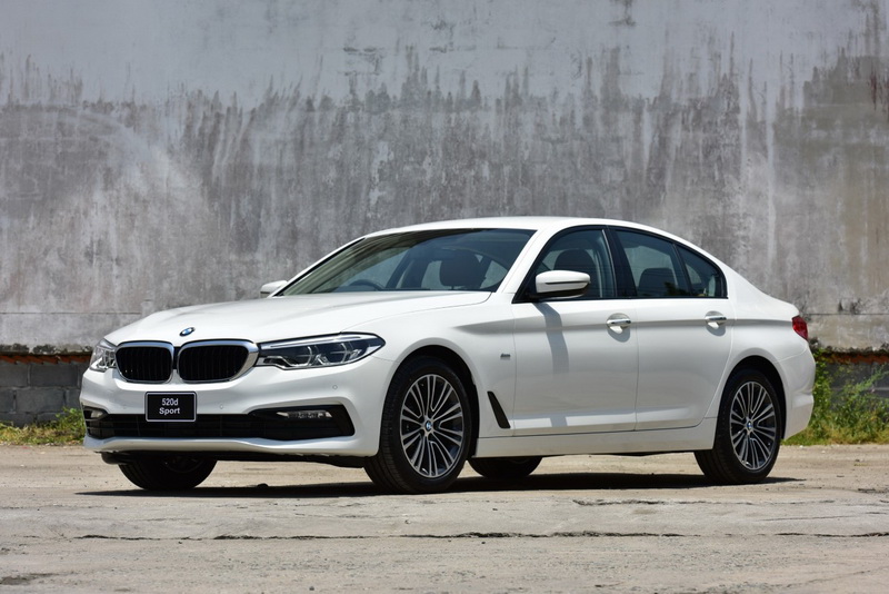 BMW010860 2