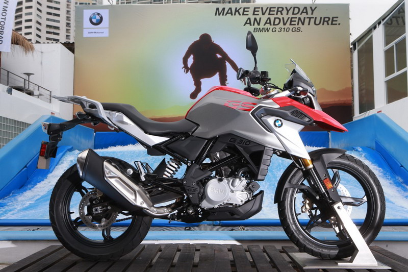 BMWBike061160 3