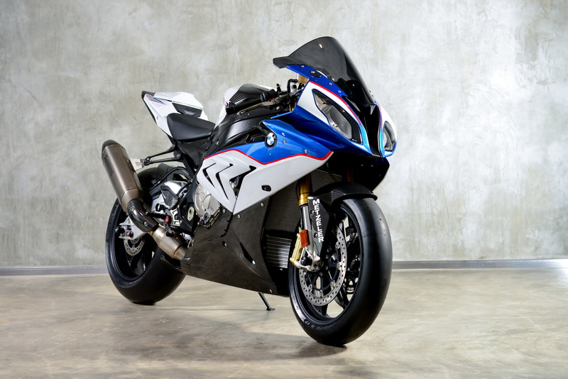 S1000RR 1010011259