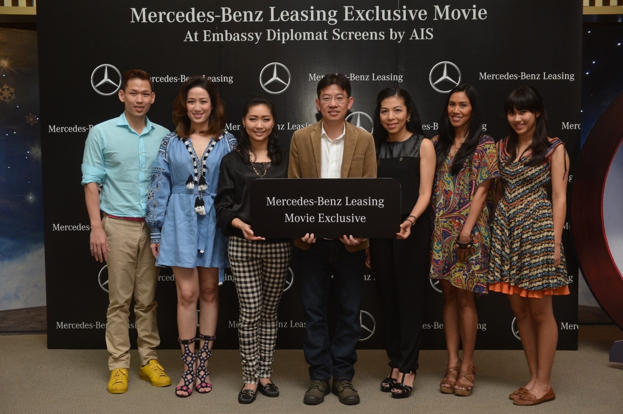 Benz090559
