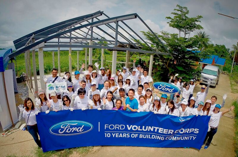 Ford151058 3